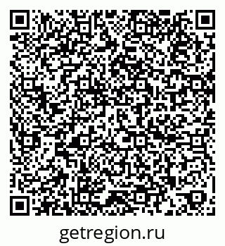 79260402905