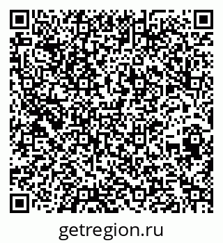79260402910
