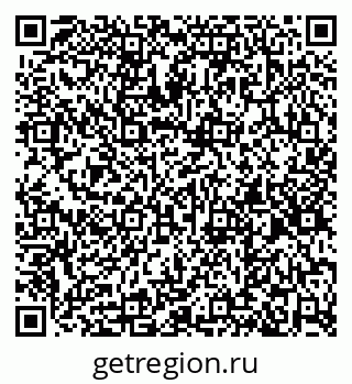 79260402933
