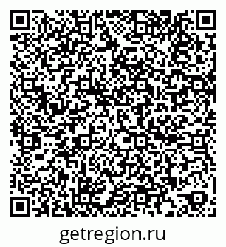79260402941