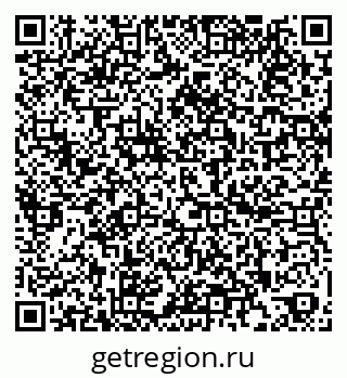 79260402945