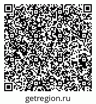 79260402947