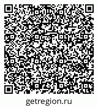 79260402949