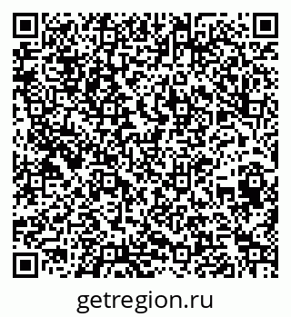 79260402964