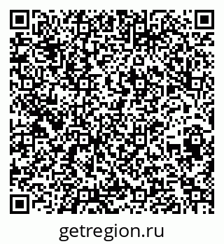 79260402967