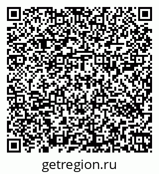 79260402971