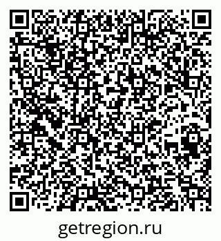 79260402973