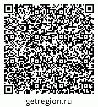 79260402979