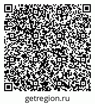 79260402989