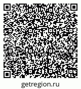 79260402997
