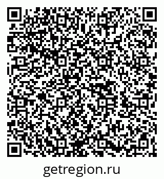 79260403003