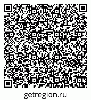 79260403011
