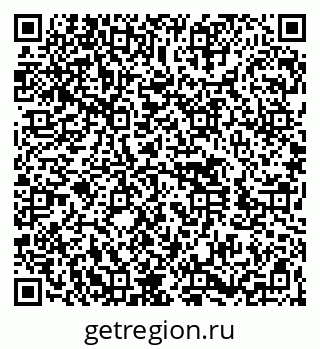 79260403012