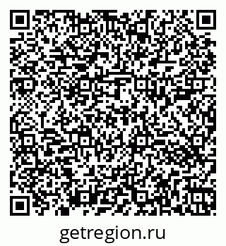 79260403013