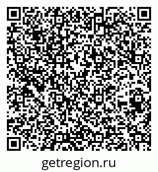79260403019