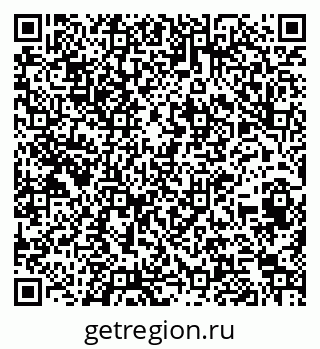 79260403035