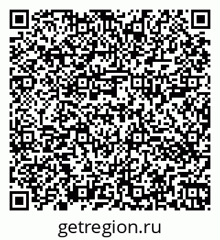 79260403040
