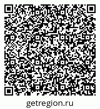 79260403044