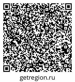 79260403054