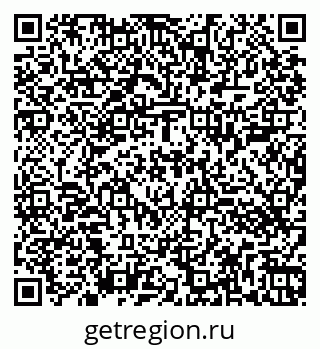 79260403057
