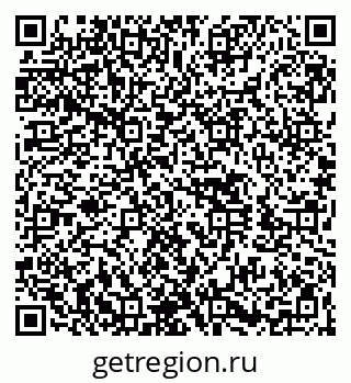 79260403067