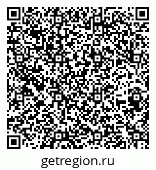 79260403076