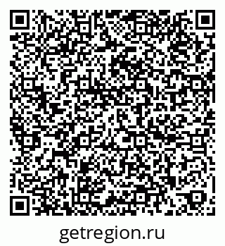79260403080
