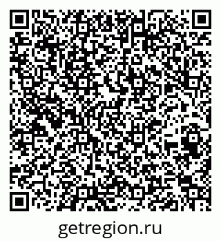 79260403085