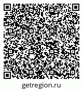 79260403105