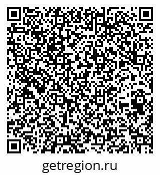 79260403106