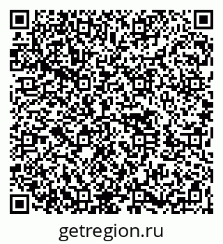 79260403111