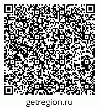 79260403124
