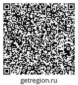 79260403133