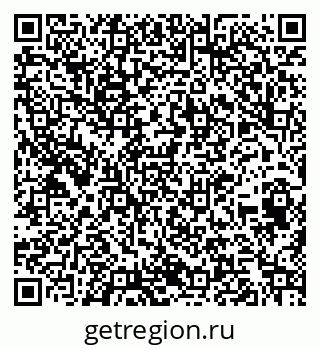 79260403152