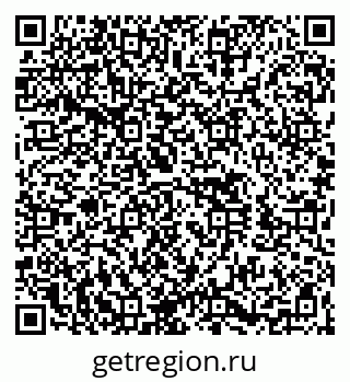 79260403154