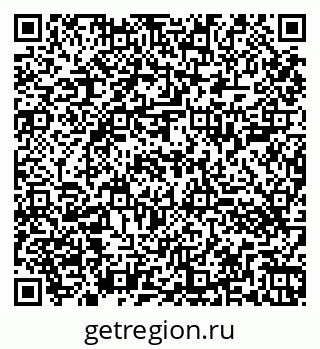 79260403164
