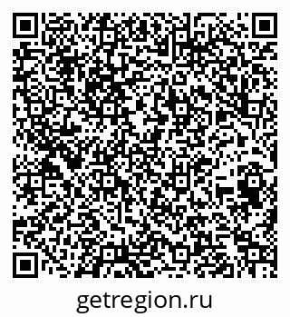 79260403171