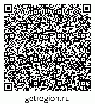 79260403177