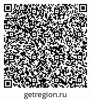 79260403188