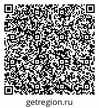 79260403194