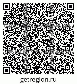 79260403196