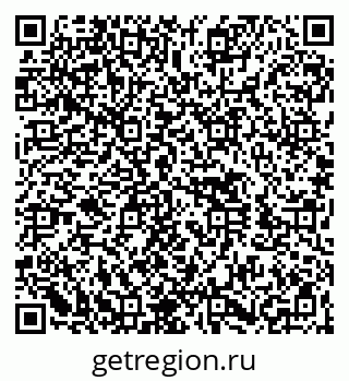 79260403197