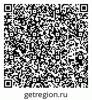 79260403199