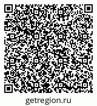 79260403209