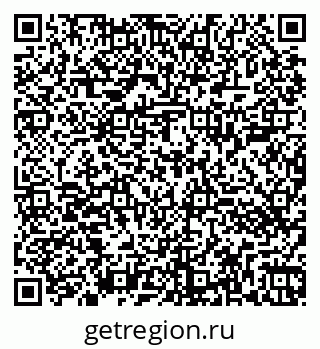 79260403211