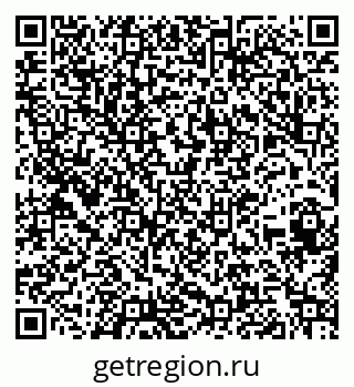 79260403222