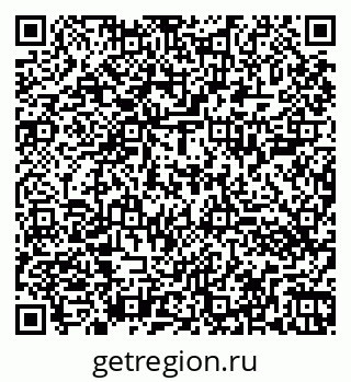 79260403225