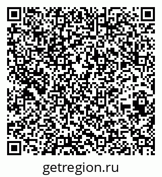 79260403229