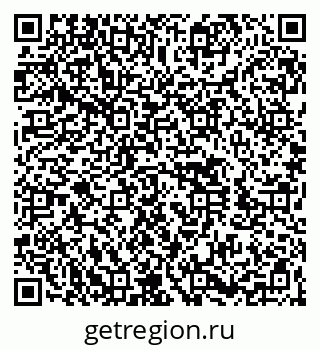 79260403279