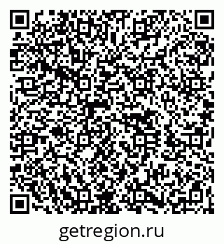 79260403283